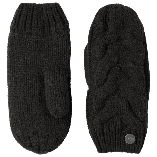 O'neill Γάντια O'neill Γάντια